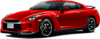 red car formula1-azov